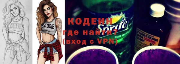 СК Бородино
