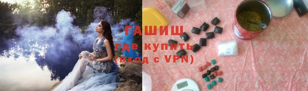 СК Бородино