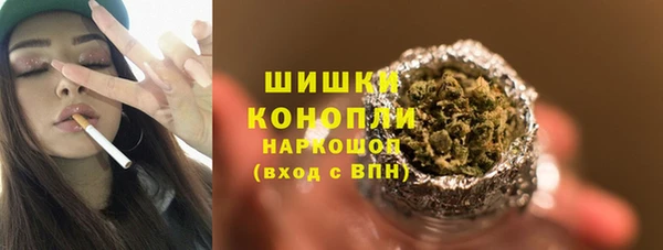 хмурый Бронницы