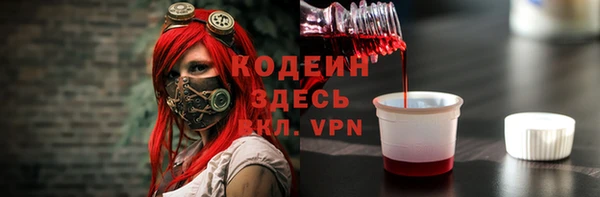СК Бородино