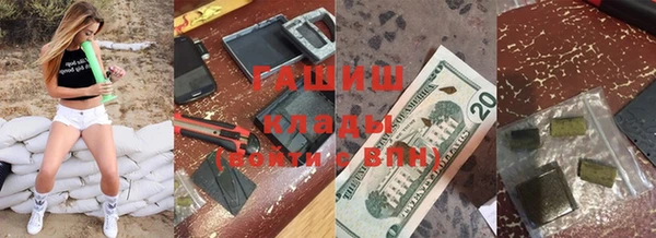 СК Бородино
