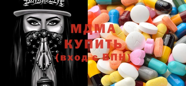 СК Бородино