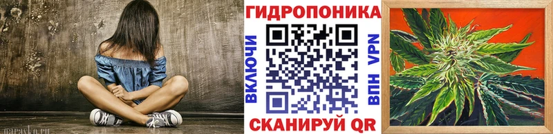 Бошки Шишки конопля  Купить закладки  Маркс 